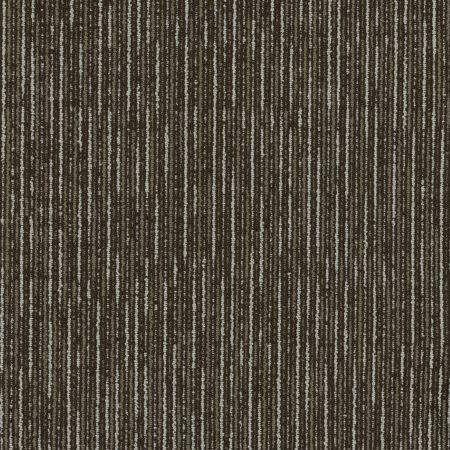 Philadelphia Commercial The Shape Of Color Line By Line Espresso