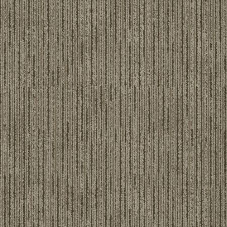 Philadelphia Commercial The Shape Of Color Line By Line Peace