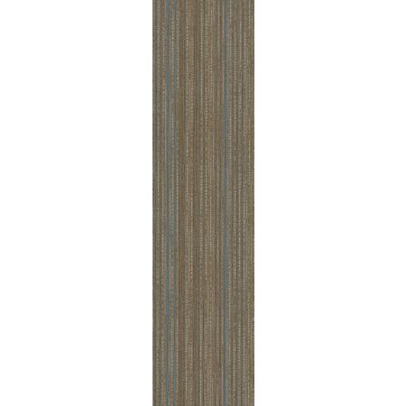 Philadelphia Commercial The Futurist Collection Stellar Imaginary