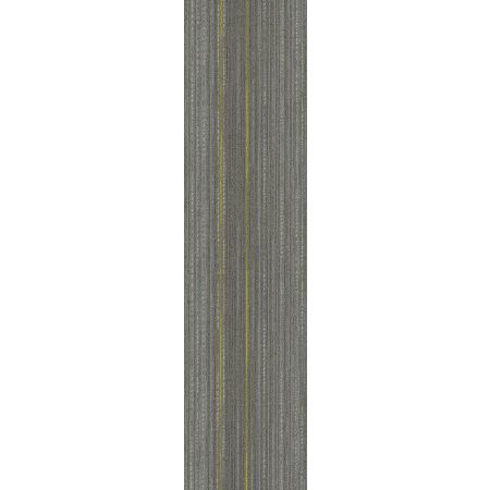 Philadelphia Commercial The Futurist Collection Stellar Moony