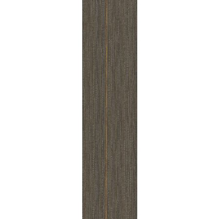 Philadelphia Commercial The Futurist Collection Stellar Formative