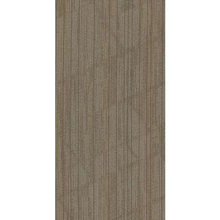 Philadelphia Commercial The Futurist Collection Visionary Imaginary