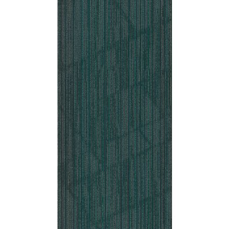 Philadelphia Commercial The Futurist Collection Visionary Musing