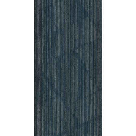 Philadelphia Commercial The Futurist Collection Visionary New Age