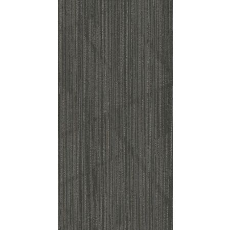 Philadelphia Commercial The Futurist Collection Visionary Mythical