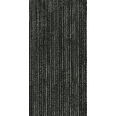 Philadelphia Commercial The Futurist Collection Visionary Shadowy