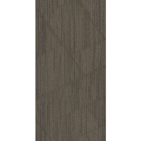 Philadelphia Commercial The Futurist Collection Visionary Formative