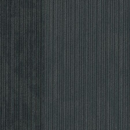 Philadelphia Commercial In The Press Collection Disclose Press Box