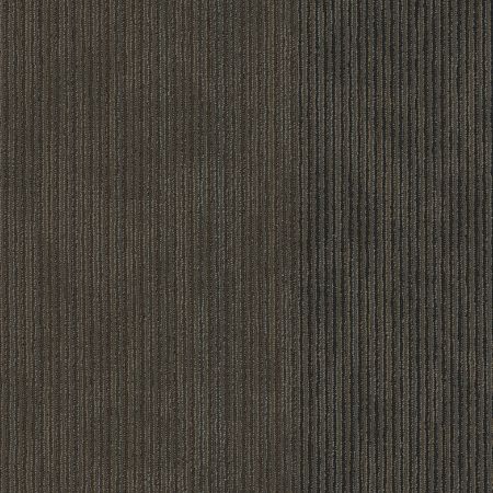 Philadelphia Commercial In The Press Collection Disclose Coverage