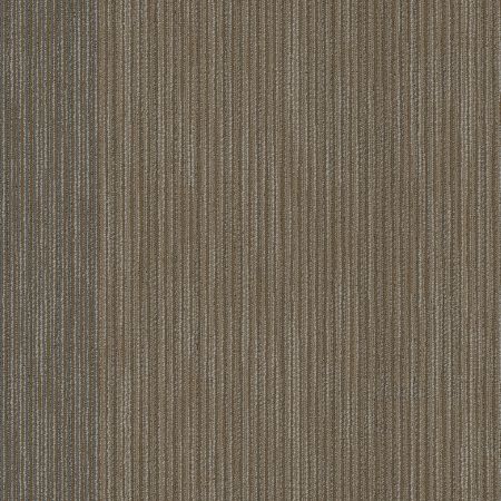 Philadelphia Commercial In The Press Collection Document Front-page