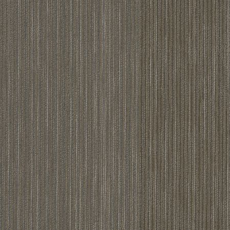 Philadelphia Commercial In The Press Collection Document Newsfeed