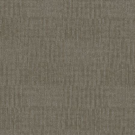 Philadelphia Commercial All Business Collection Fact Diversify