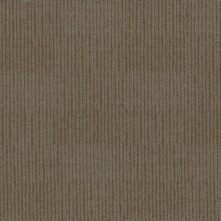 Philadelphia Commercial All Business Collection Fact Corporation