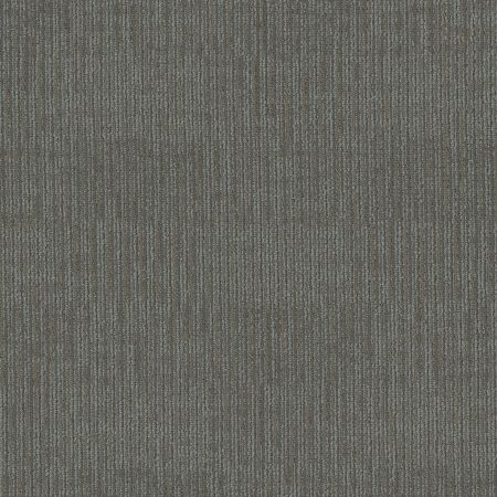 Philadelphia Commercial All Business Collection Fact Goodwill