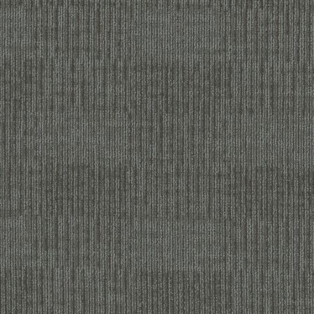 Philadelphia Commercial All Business Collection Fact Liberal