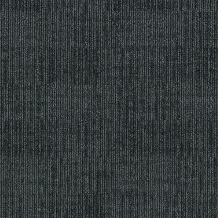 Philadelphia Commercial All Business Collection Fact Mission