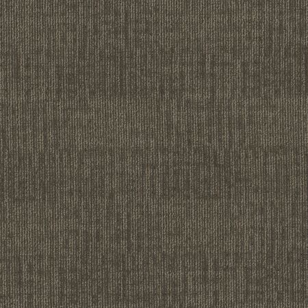 Philadelphia Commercial All Business Collection Fact Conservative