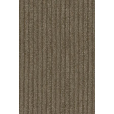 Philadelphia Commercial All Business Collection Function Corporation