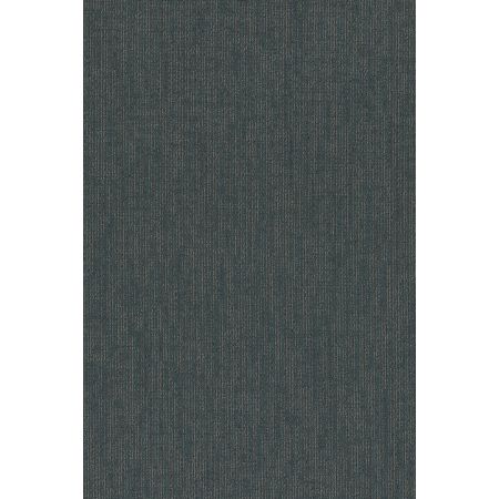 Philadelphia Commercial All Business Collection Function Competitive