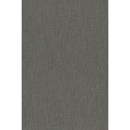 Philadelphia Commercial All Business Collection Function Goodwill