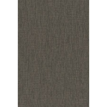 Philadelphia Commercial All Business Collection Function Go To Market