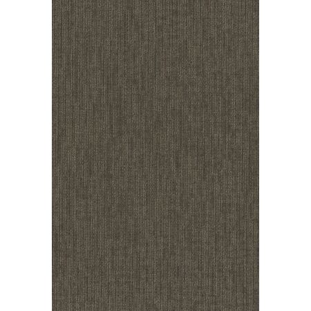 Philadelphia Commercial All Business Collection Function Conservative