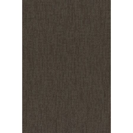 Philadelphia Commercial All Business Collection Function Entrepreneur