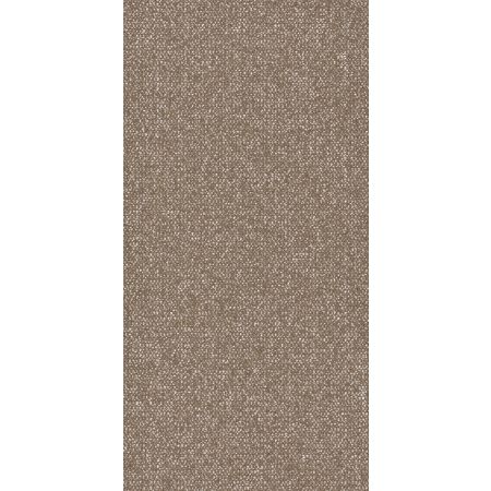 Philadelphia Commercial Fiber Arts Collection Knot It Strand