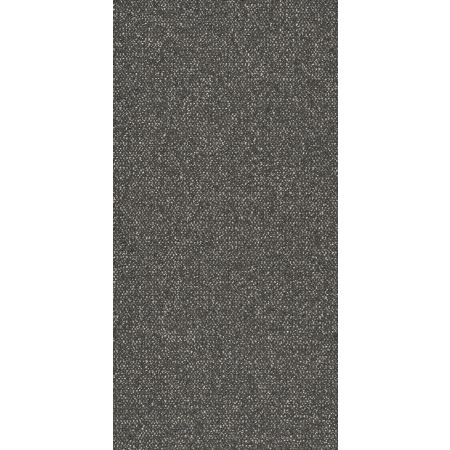 Philadelphia Commercial Fiber Arts Collection Knot It Cable