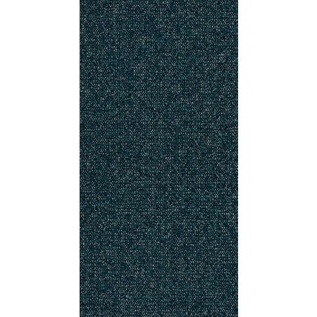 Philadelphia Commercial Fiber Arts Collection Knot It Chain