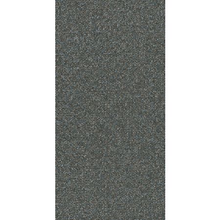 Philadelphia Commercial Fiber Arts Collection Knot It Tie