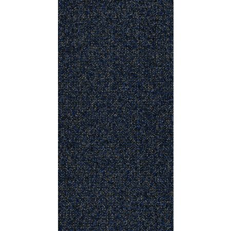 Philadelphia Commercial Fiber Arts Collection Knot It Slub