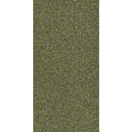 Philadelphia Commercial Fiber Arts Collection Knot It Hitch