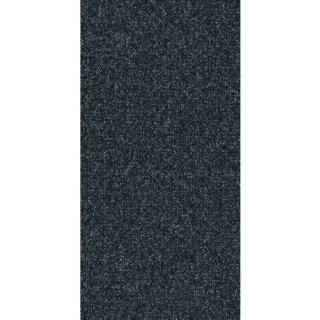 Philadelphia Commercial Fiber Arts Collection Knot It Knit