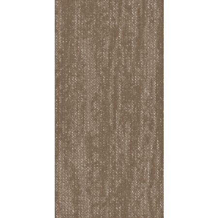 Philadelphia Commercial Fiber Arts Collection String It Strand