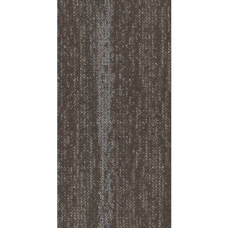 Philadelphia Commercial Fiber Arts Collection String It Tie