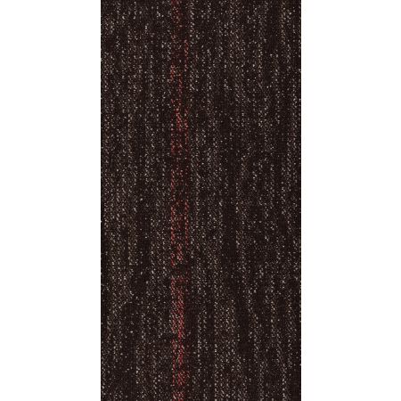 Philadelphia Commercial Fiber Arts Collection String It Loop