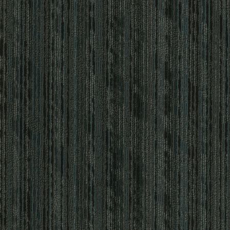 Shaw Floors Take Shape Collection Sort Bunch