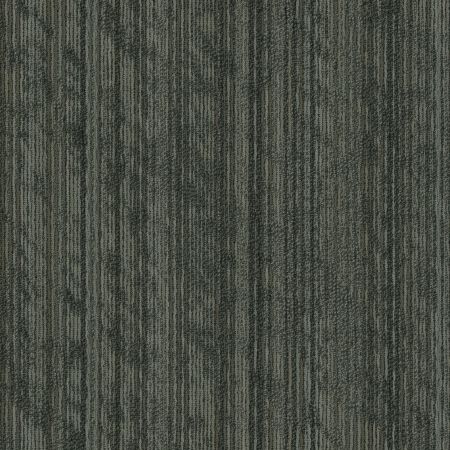 Shaw Floors Take Shape Collection Sort Bind