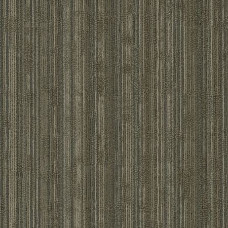 Shaw Floors Take Shape Collection Stack Twist