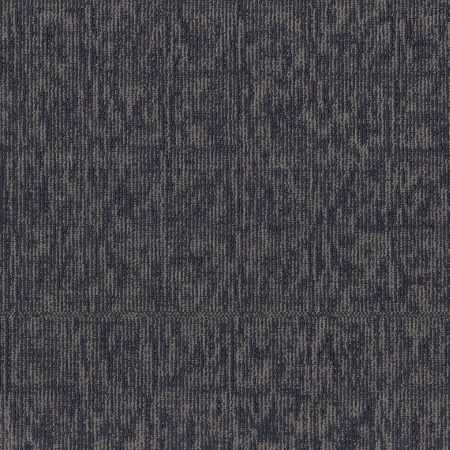 Philadelphia Commercial Fundamental Collection Elemental Primary