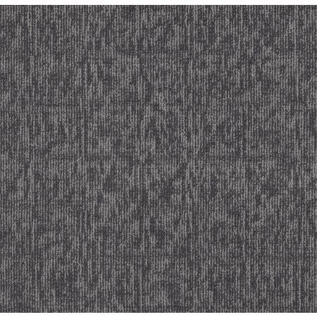 Philadelphia Commercial Fundamental Collection Elemental Intrinsic