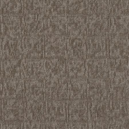 Philadelphia Commercial Fundamental Collection Elemental Sustainable