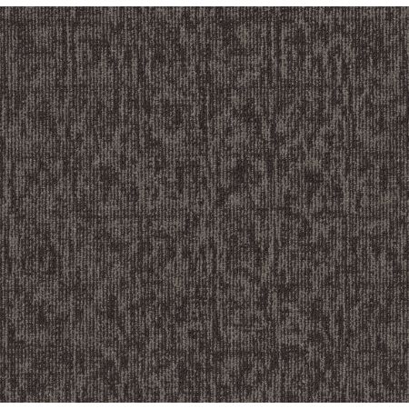 Philadelphia Commercial Fundamental Collection Elemental Foundational