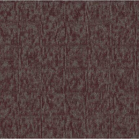 Philadelphia Commercial Fundamental Collection Elemental Central