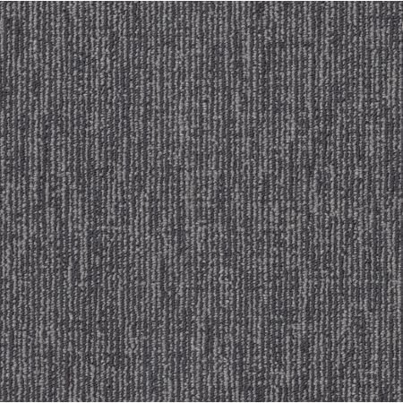 Philadelphia Commercial Fundamental Collection Engrain Intrinsic