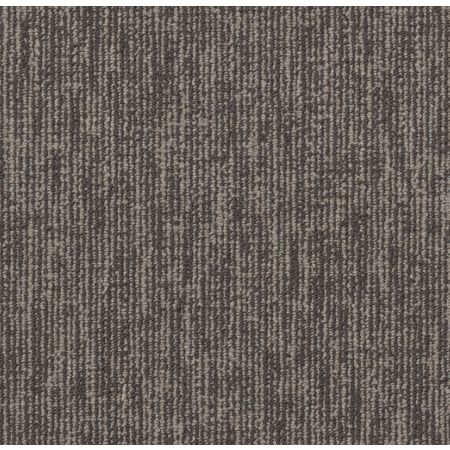 Philadelphia Commercial Fundamental Collection Engrain Organic