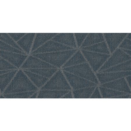 Philadelphia Commercial Fundamental Collection Refine Structural