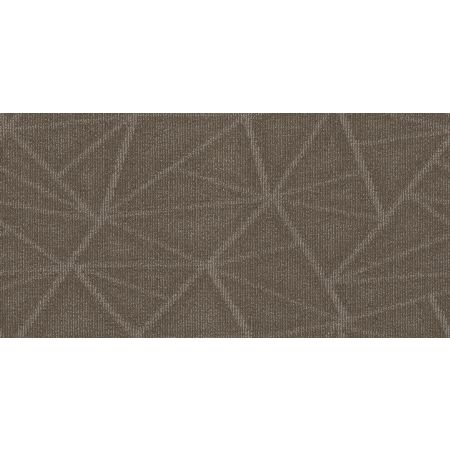 Philadelphia Commercial Fundamental Collection Refine Sustainable