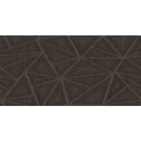 Philadelphia Commercial Fundamental Collection Refine Foundational